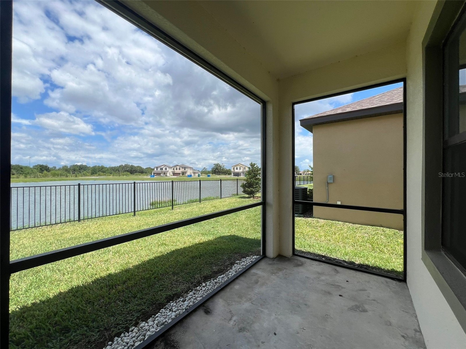 3442 Cup Drive Lakeland FL 33803 B4902192 image18