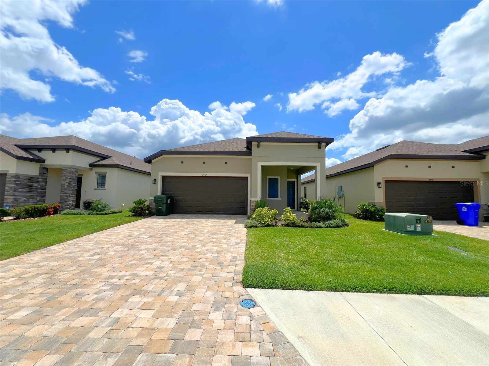 3442 Cup Drive Lakeland FL 33803 B4902192 image2