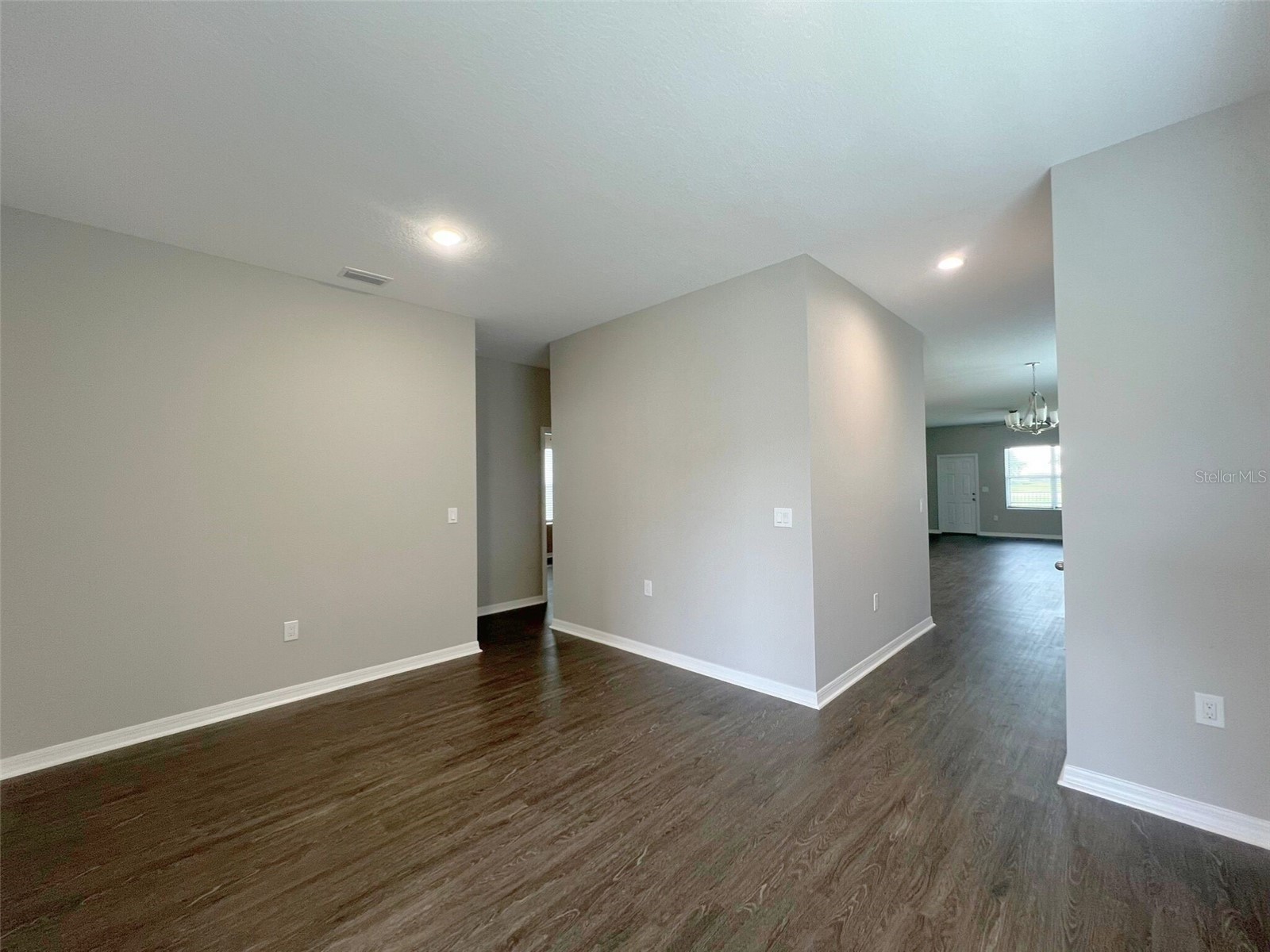 3442 Cup Drive Lakeland FL 33803 B4902192 image3