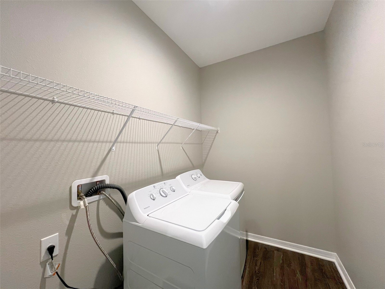 3442 Cup Drive Lakeland FL 33803 B4902192 image4