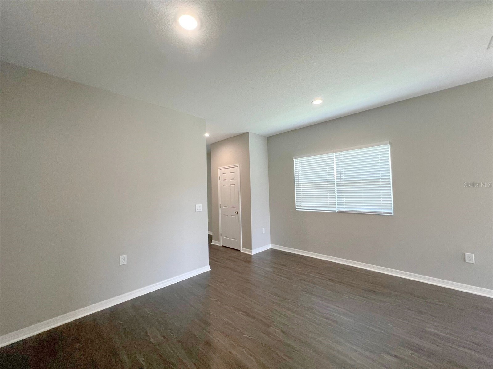3442 Cup Drive Lakeland FL 33803 B4902192 image5