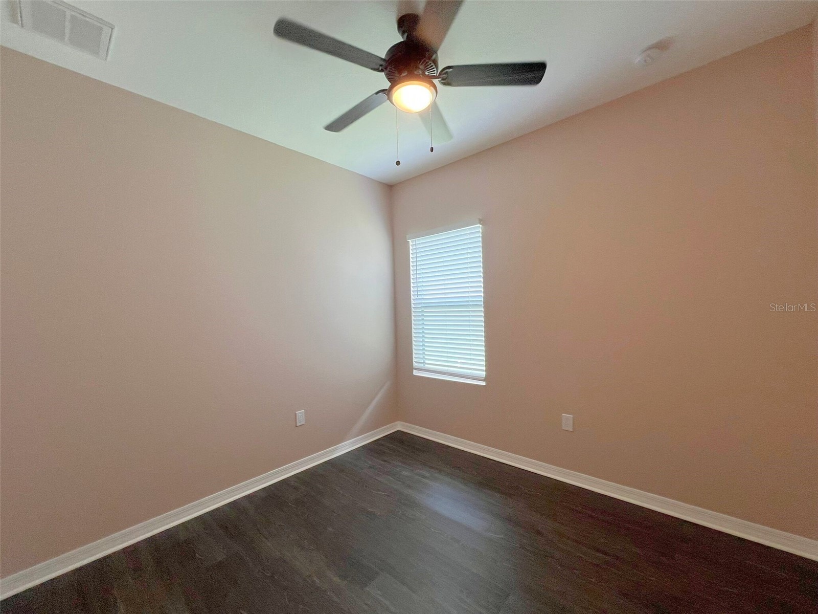 3442 Cup Drive Lakeland FL 33803 B4902192 image6