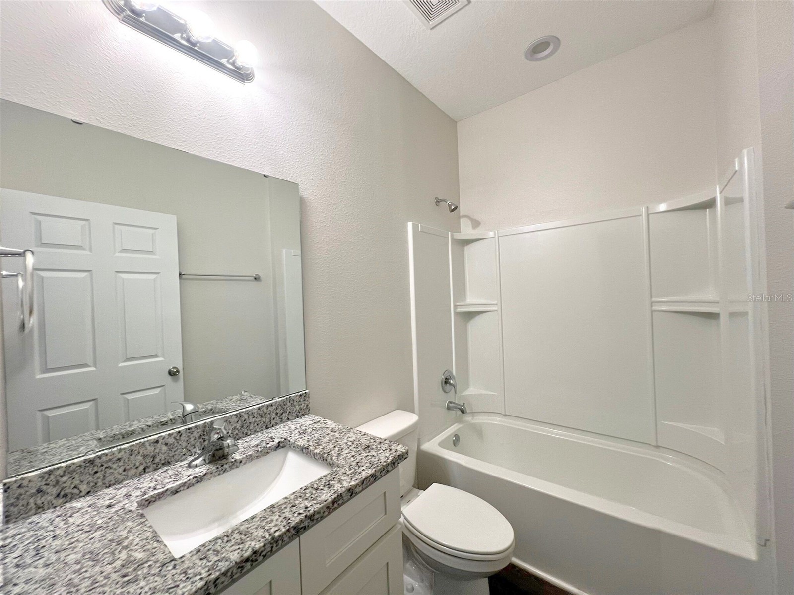 3442 Cup Drive Lakeland FL 33803 B4902192 image7