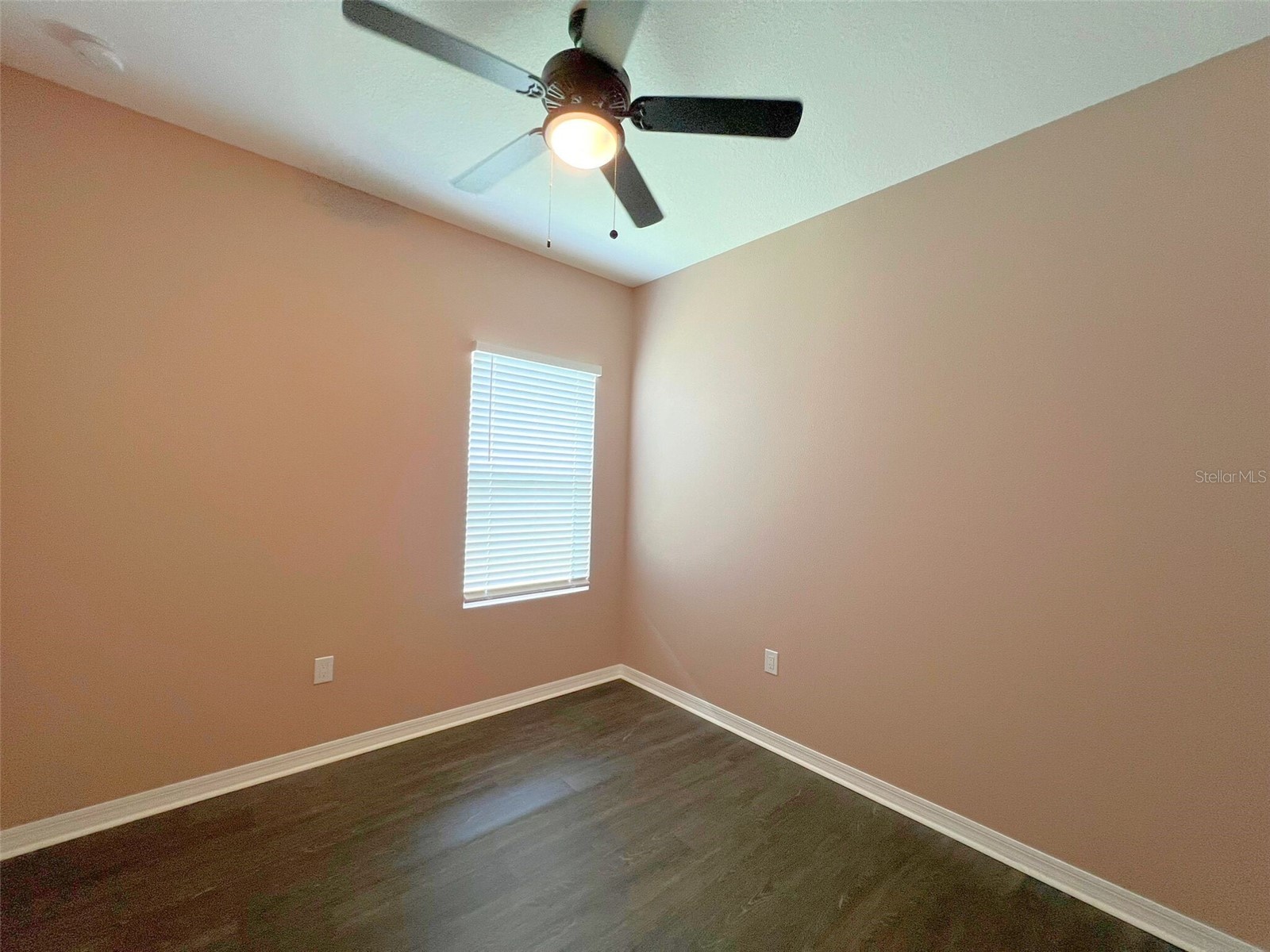 3442 Cup Drive Lakeland FL 33803 B4902192 image8