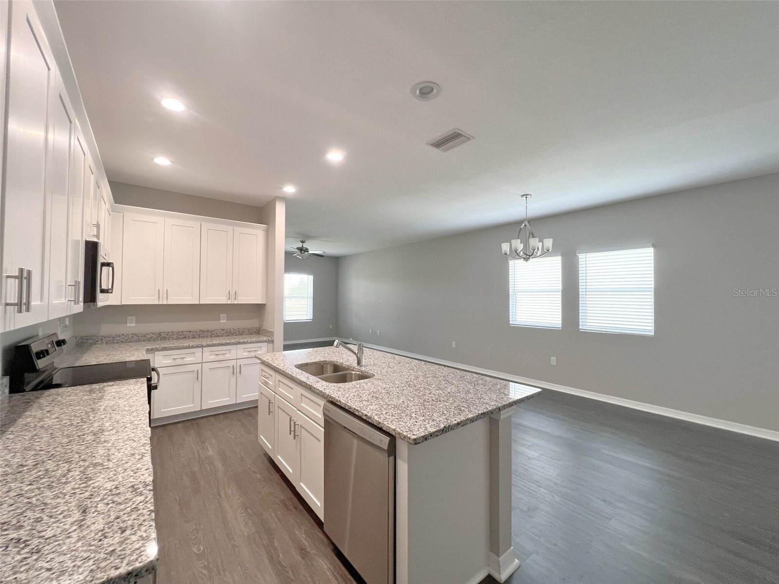 3442 Cup Drive Lakeland FL 33803 B4902192 image9