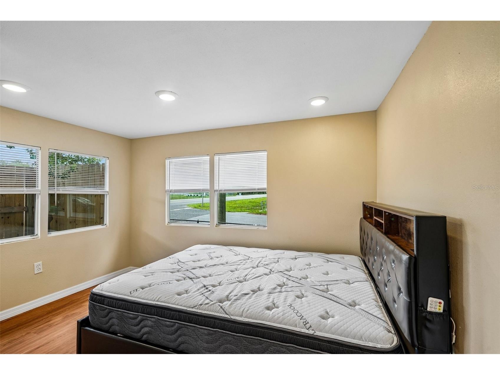 3442 E Deer Run Ln Hernando FL 34442 TB8508801 image10