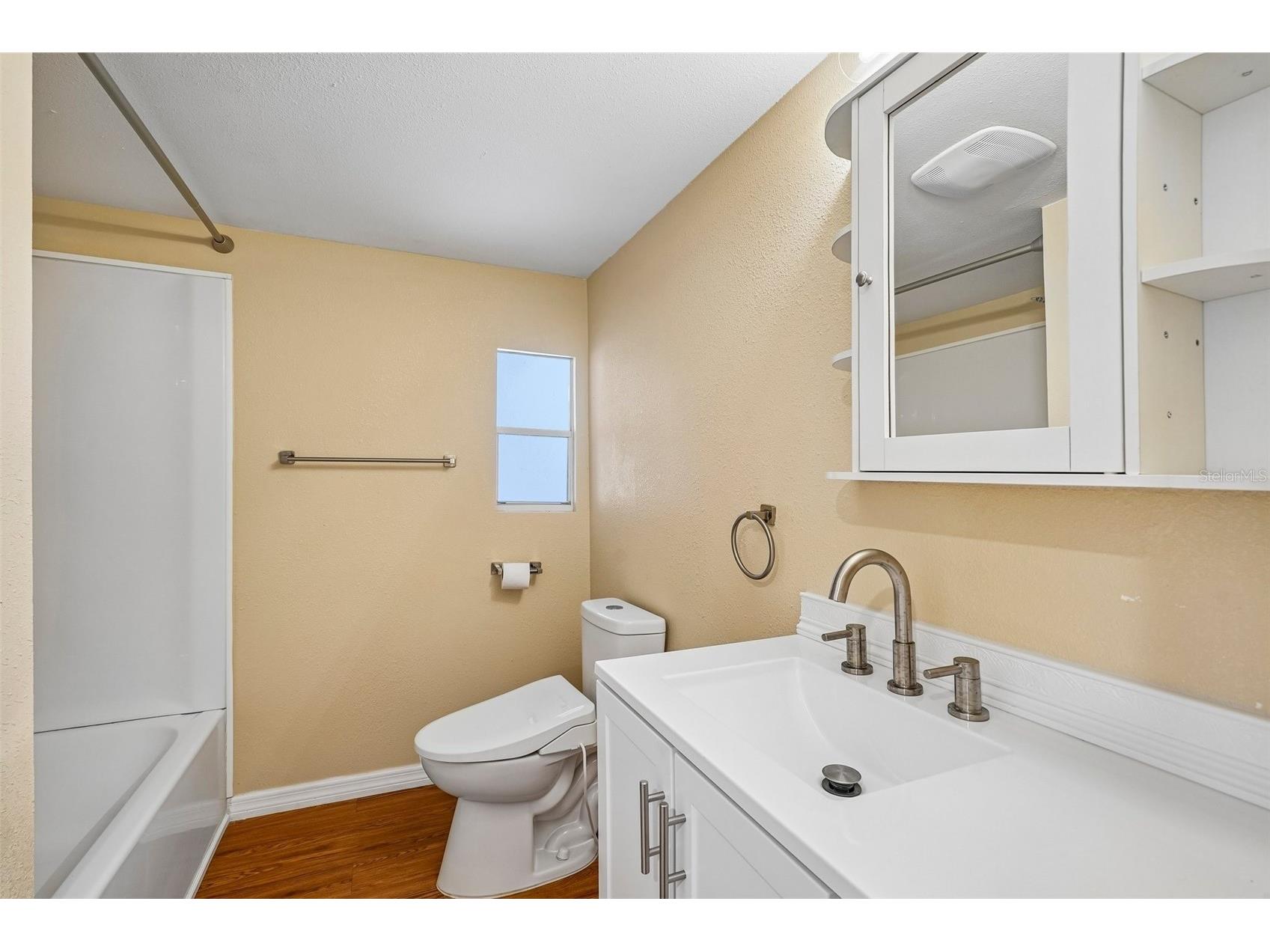 3442 E Deer Run Ln Hernando FL 34442 TB8508801 image11