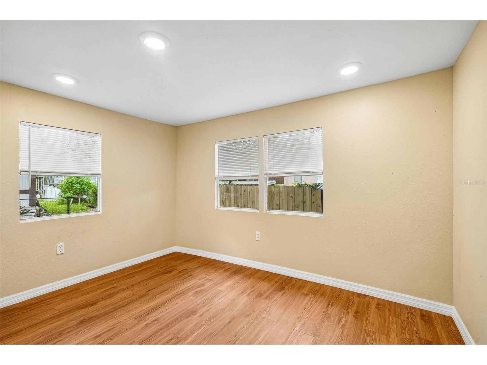 3442 E Deer Run Ln Hernando FL 34442 TB8508801 image12