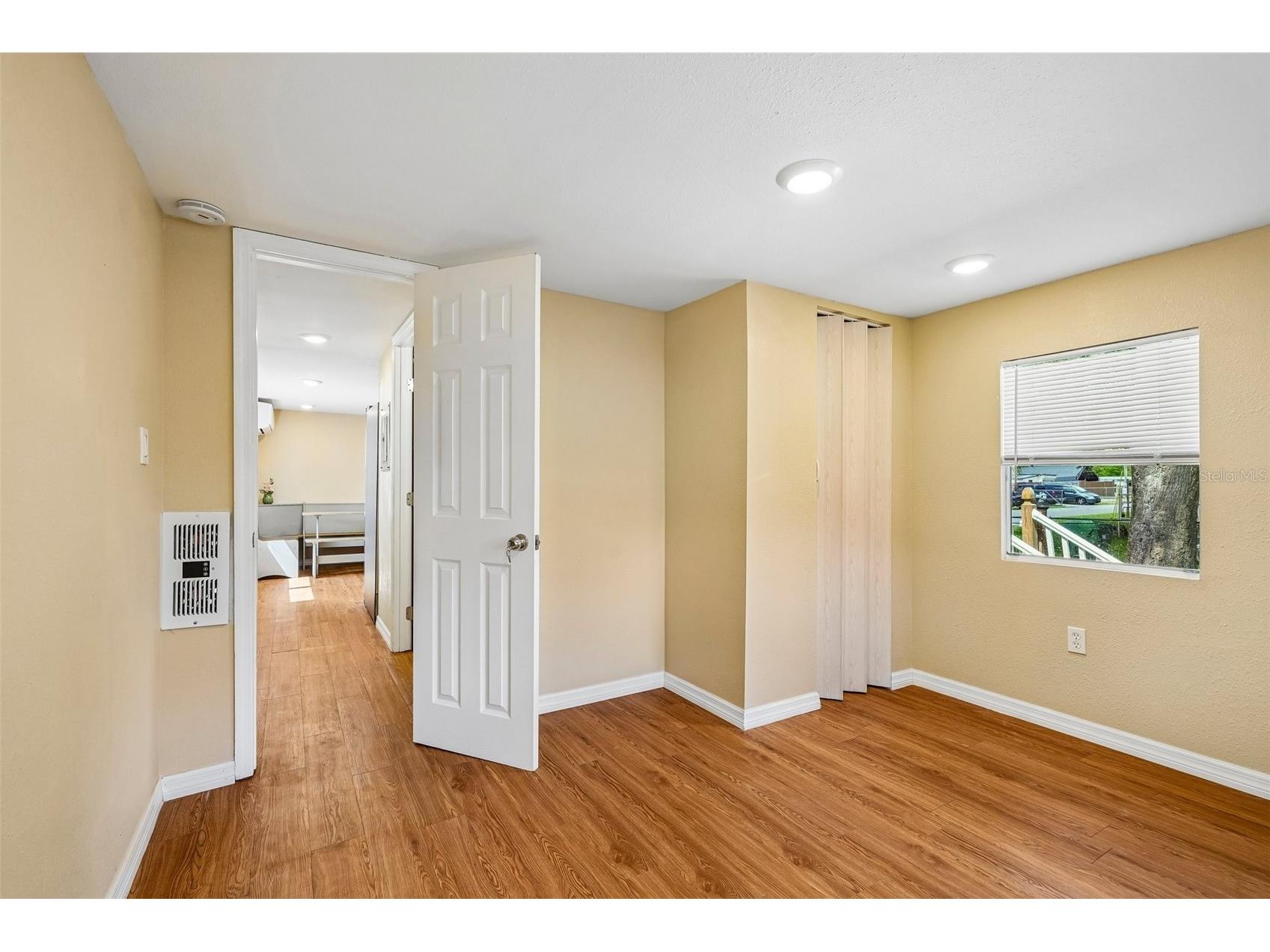 3442 E Deer Run Ln Hernando FL 34442 TB8508801 image13
