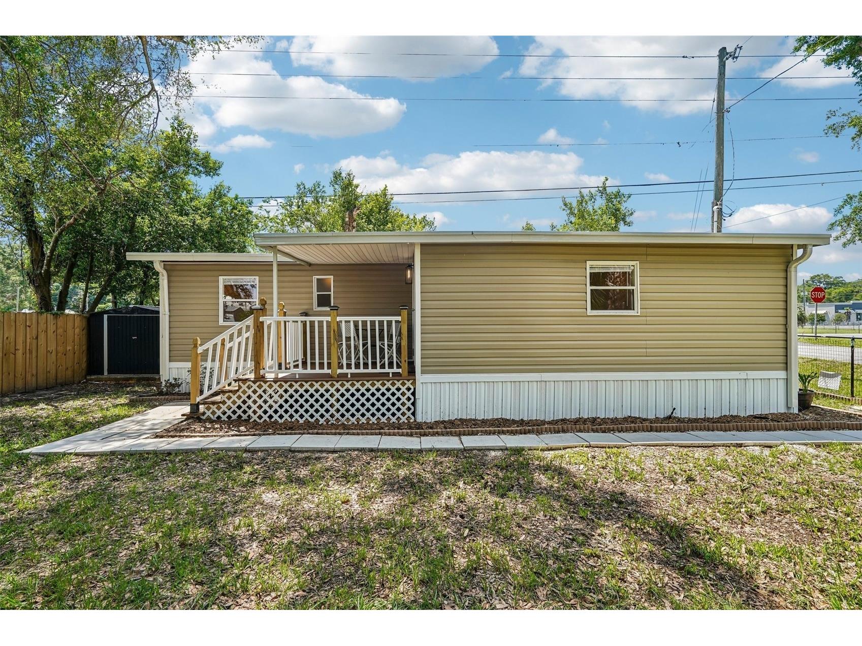 3442 E Deer Run Ln Hernando FL 34442 TB8508801 image14