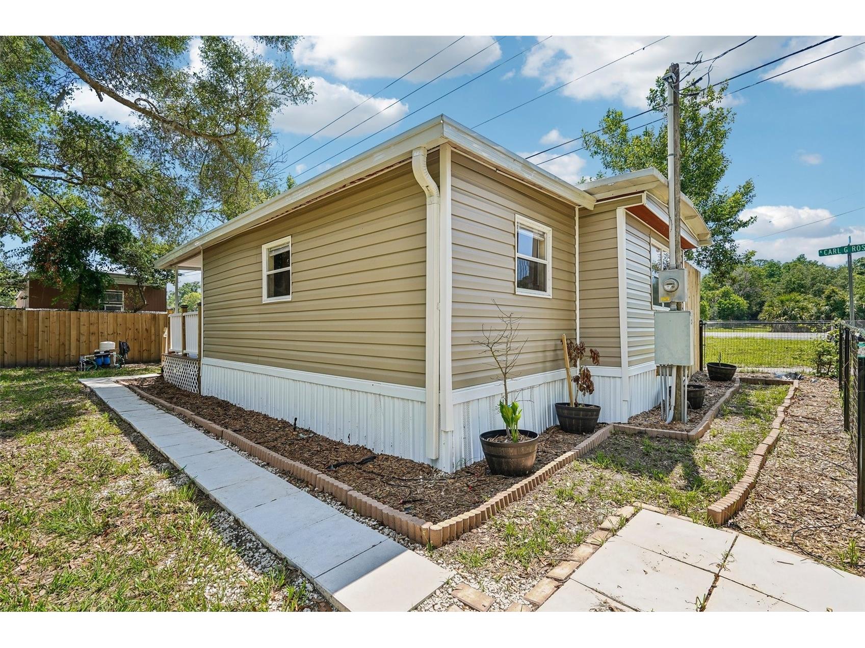 3442 E Deer Run Ln Hernando FL 34442 TB8508801 image15