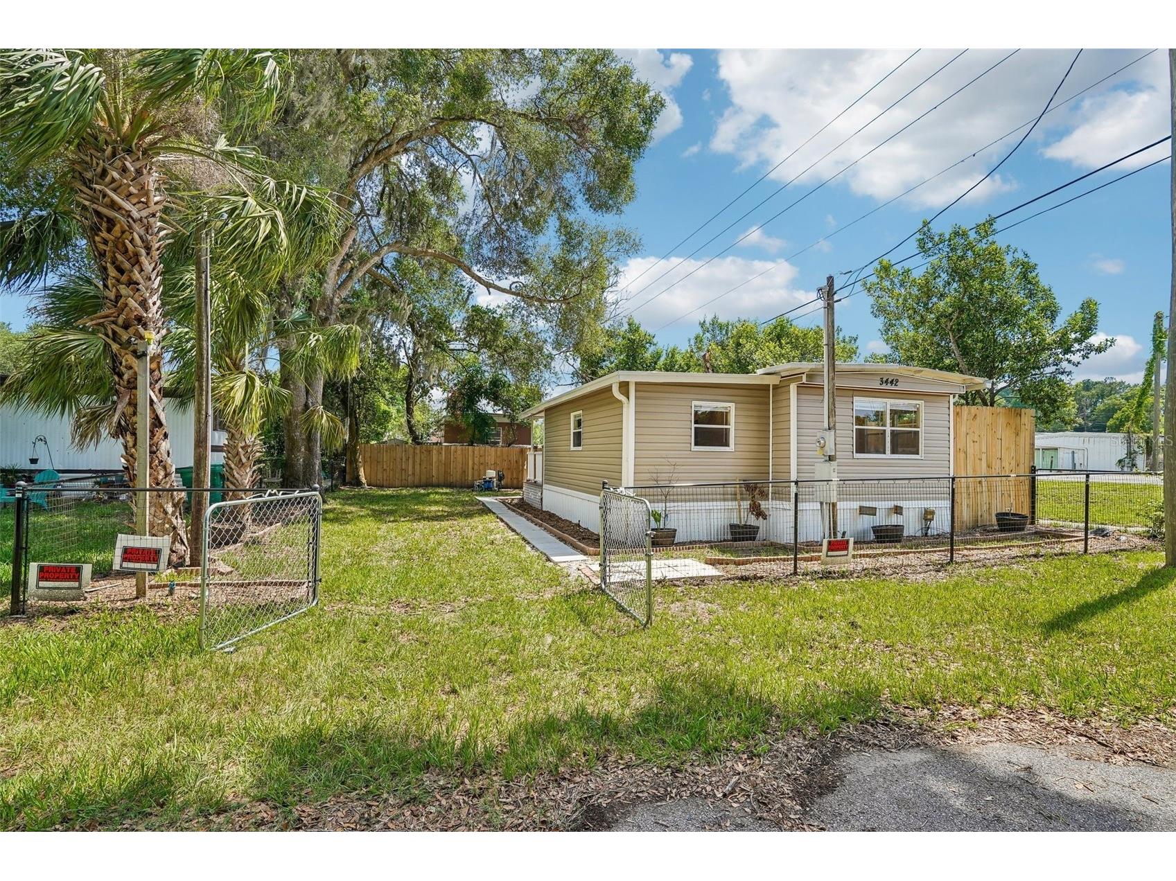 3442 E Deer Run Ln Hernando FL 34442 TB8508801 image16