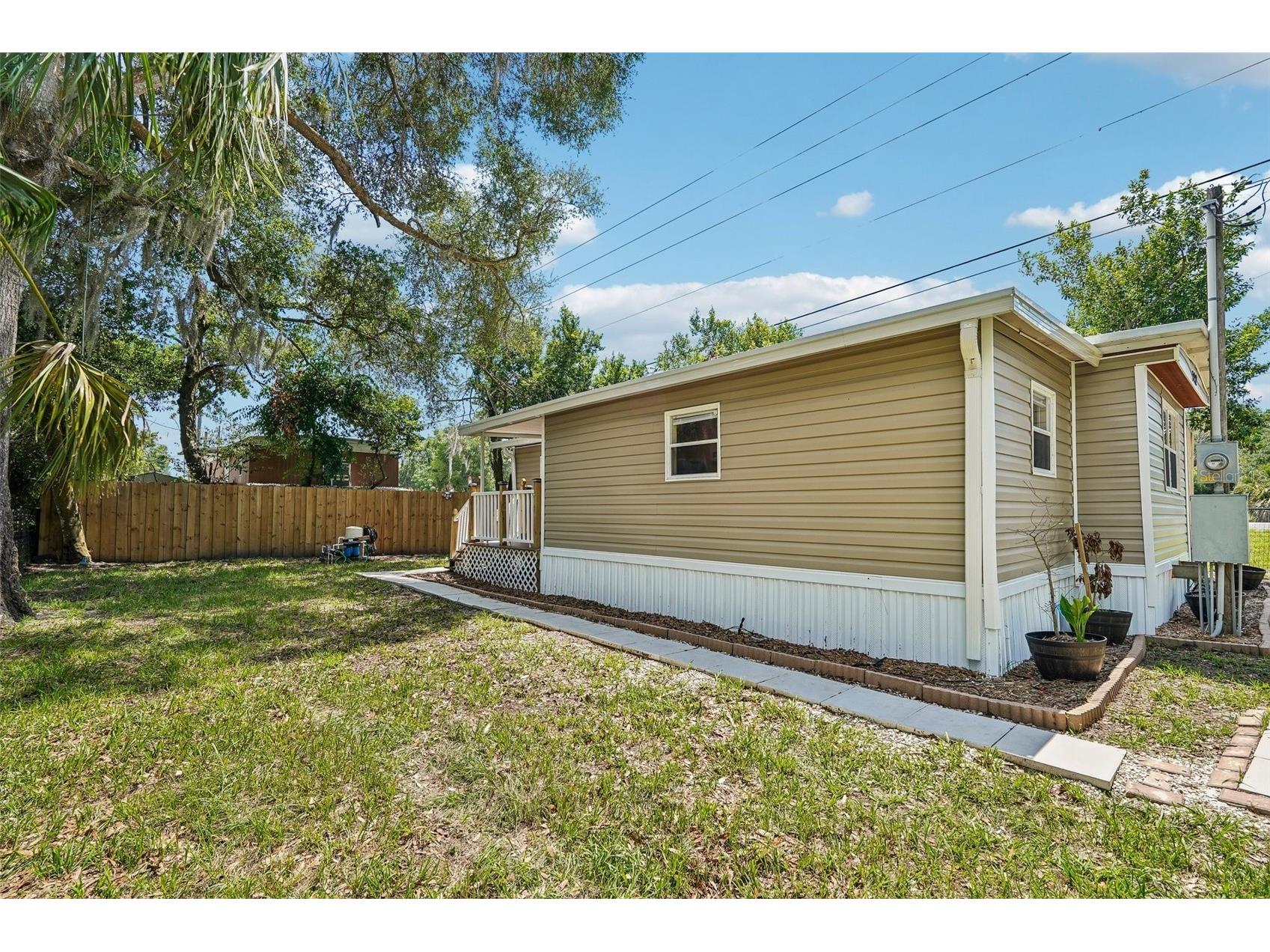 3442 E Deer Run Ln Hernando FL 34442 TB8508801 image17