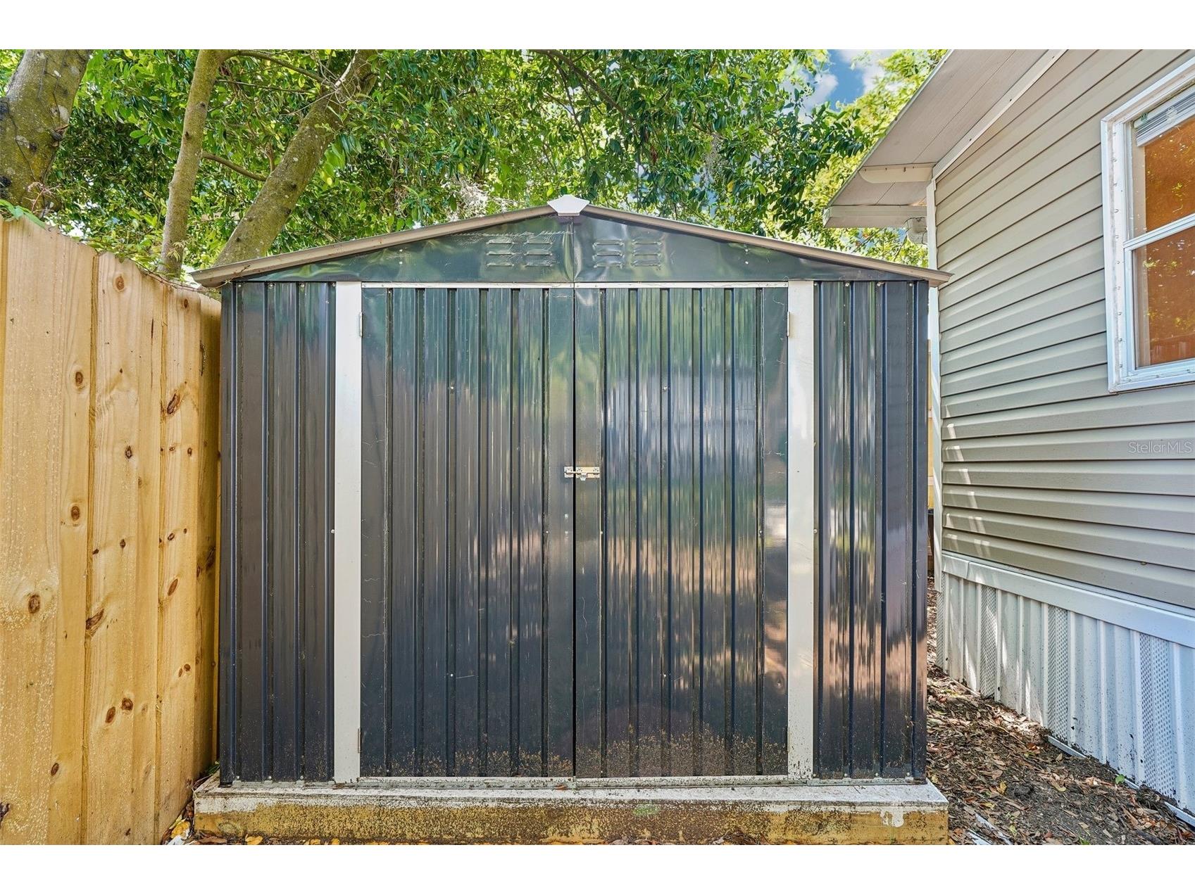 3442 E Deer Run Ln Hernando FL 34442 TB8508801 image18