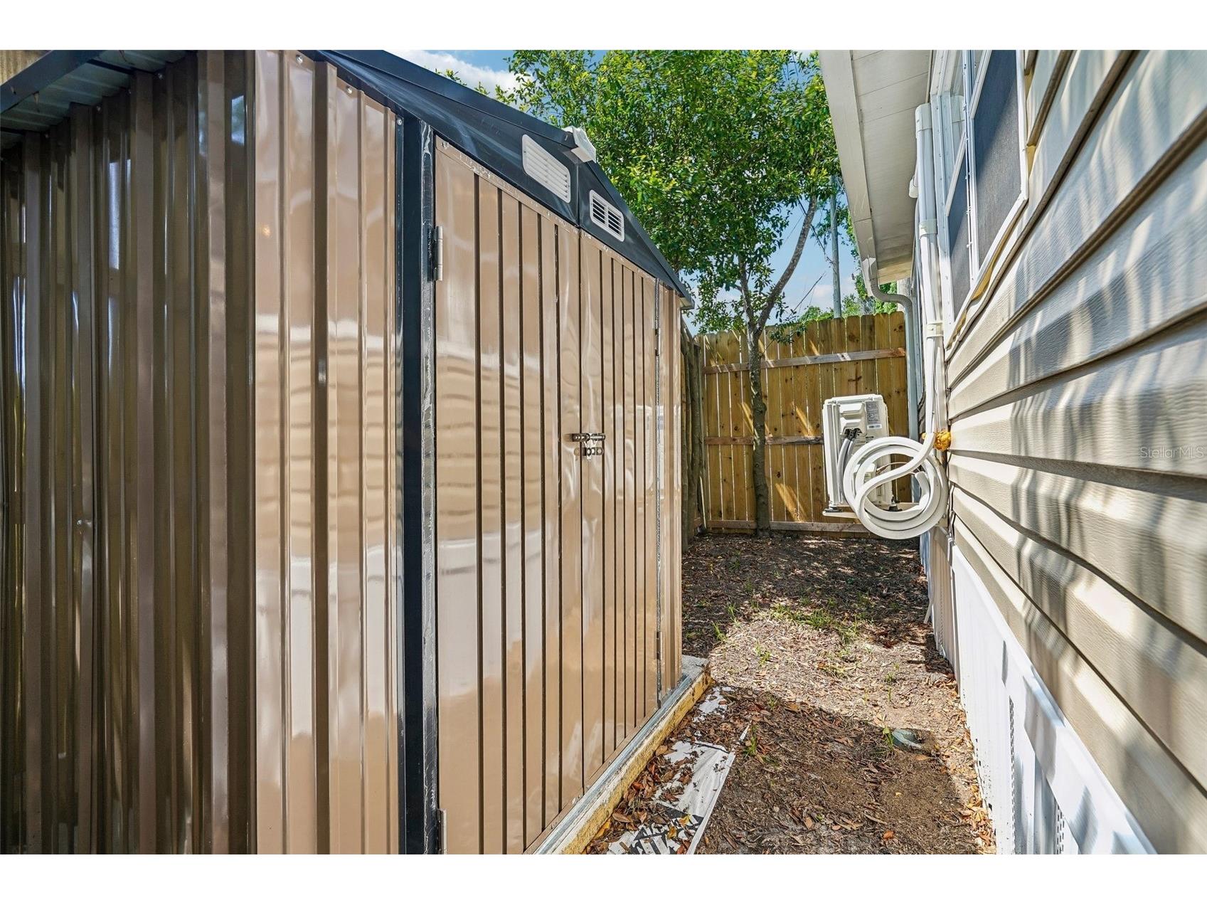 3442 E Deer Run Ln Hernando FL 34442 TB8508801 image19