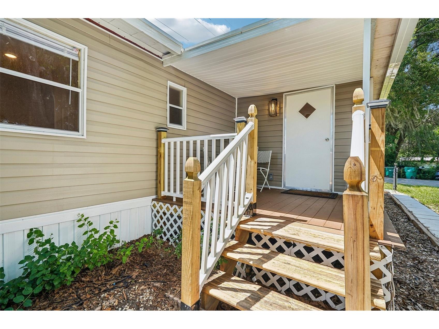 3442 E Deer Run Ln Hernando FL 34442 TB8508801 image2