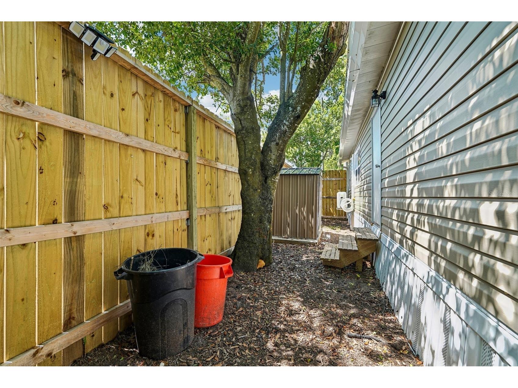 3442 E Deer Run Ln Hernando FL 34442 TB8508801 image20