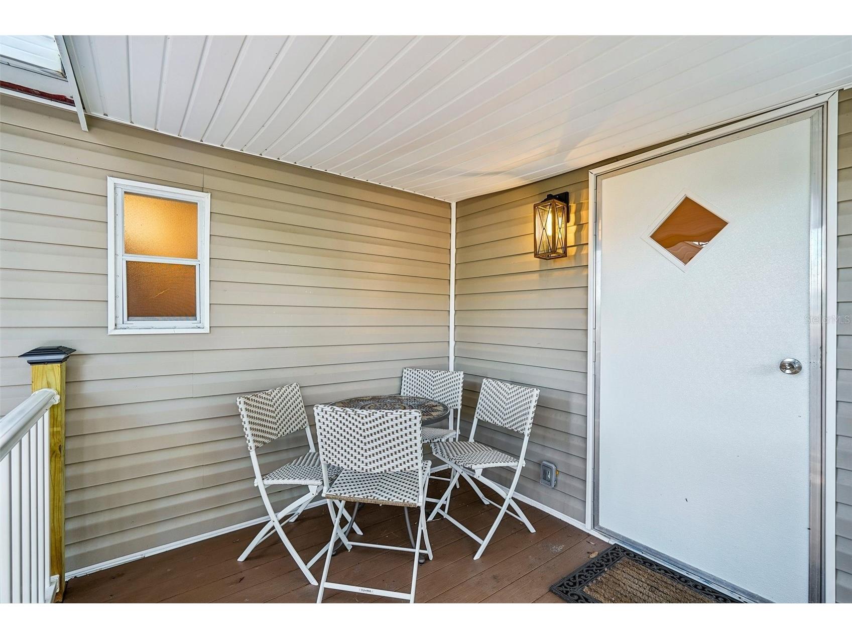 3442 E Deer Run Ln Hernando FL 34442 TB8508801 image3