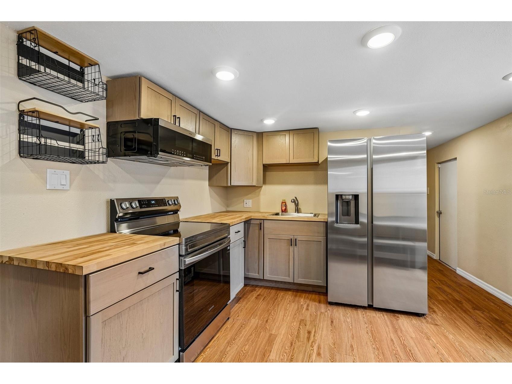 3442 E Deer Run Ln Hernando FL 34442 TB8508801 image4