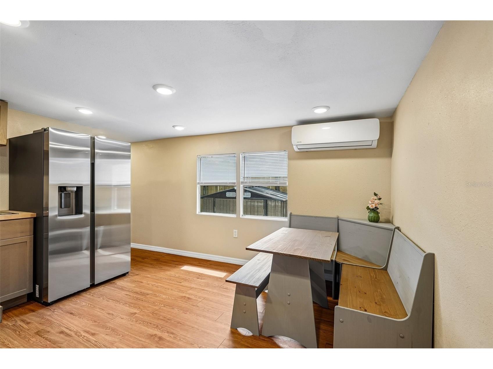 3442 E Deer Run Ln Hernando FL 34442 TB8508801 image5