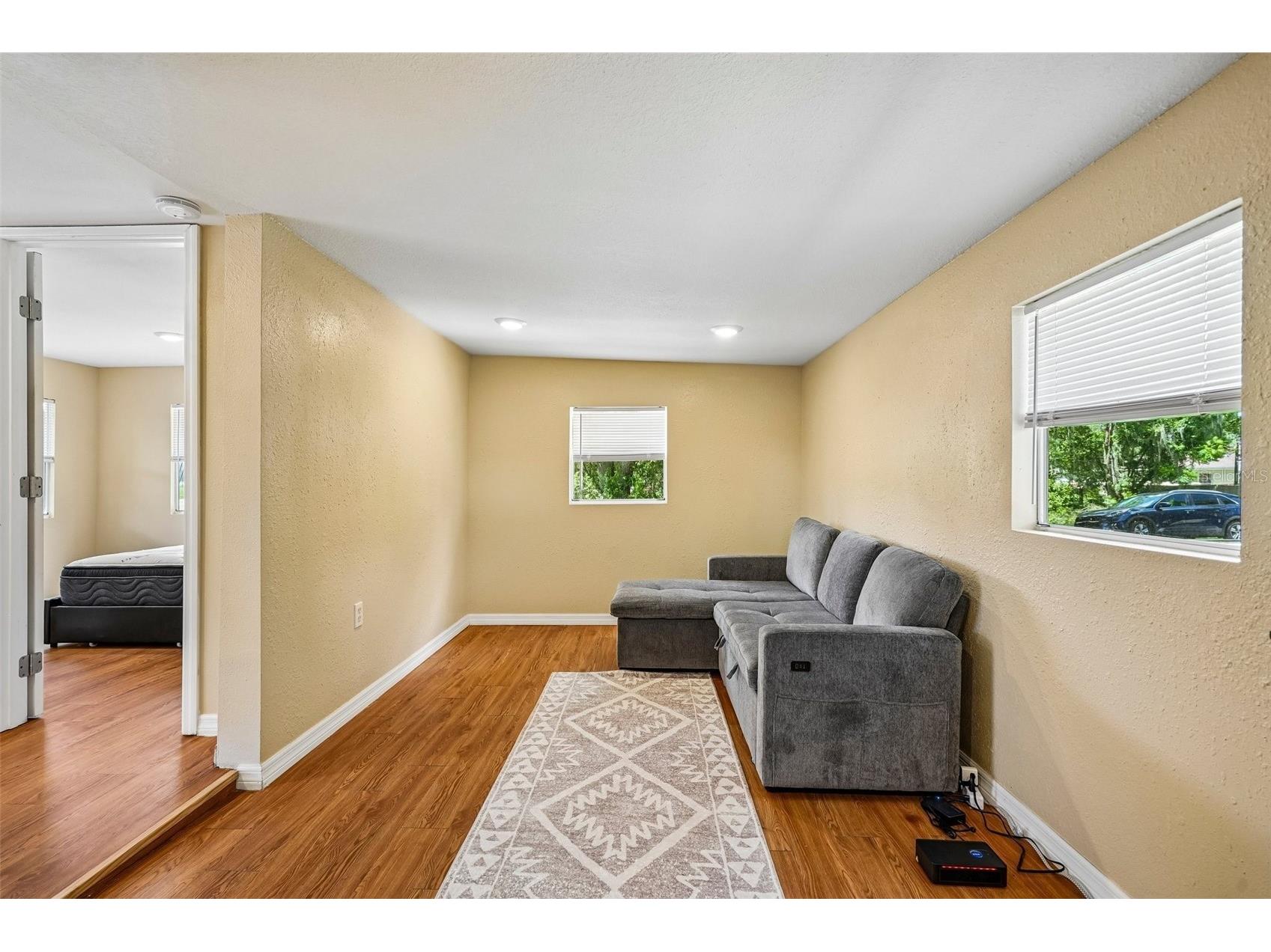 3442 E Deer Run Ln Hernando FL 34442 TB8508801 image7