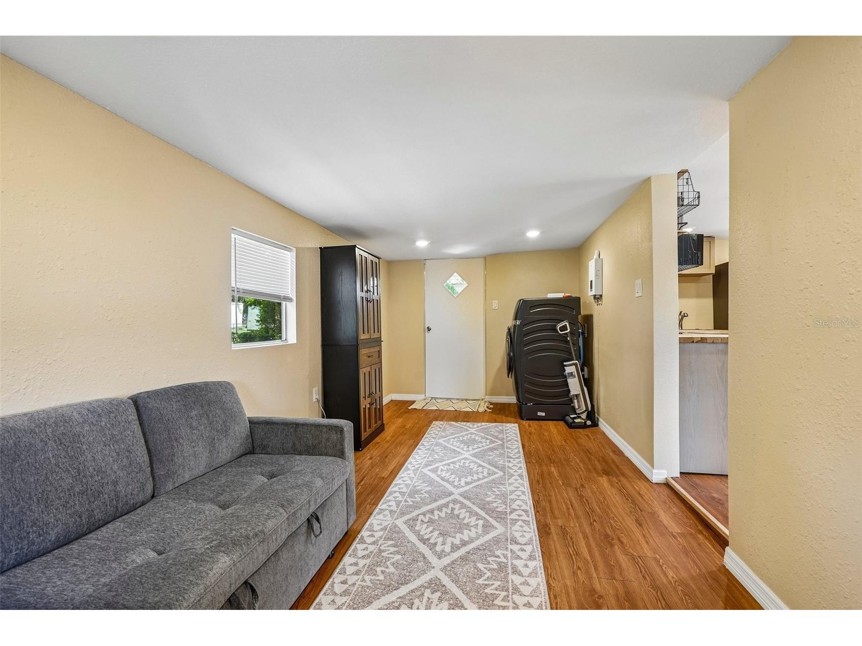 3442 E Deer Run Ln Hernando FL 34442 TB8508801 image8