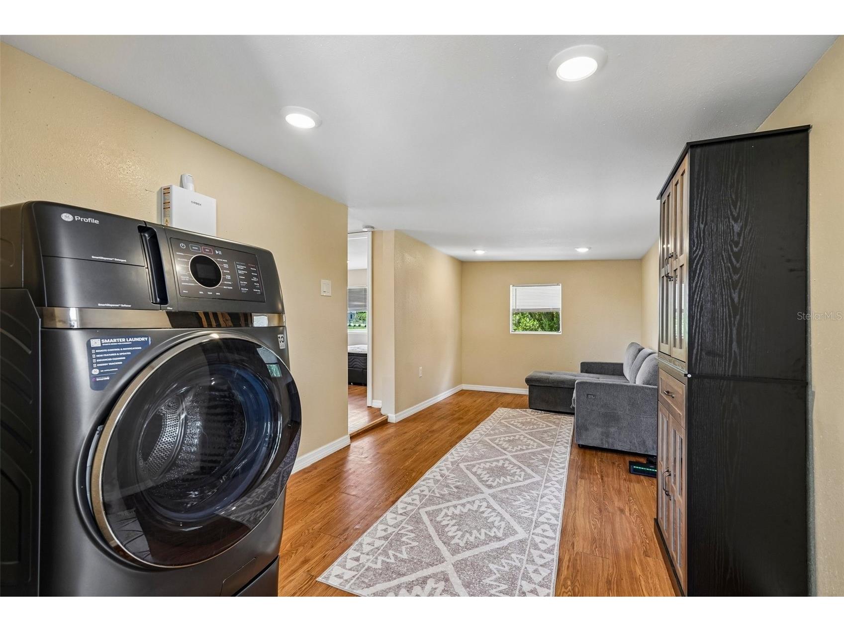 3442 E Deer Run Ln Hernando FL 34442 TB8508801 image9