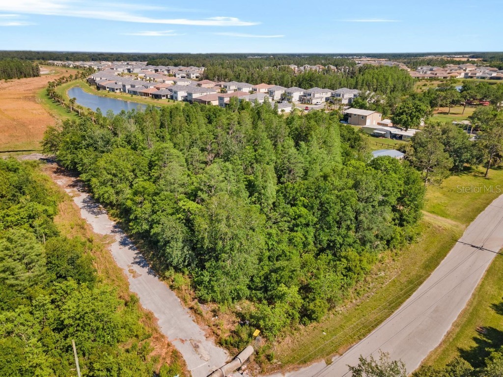 3442 Fox Ridge Boulevard Wesley Chapel FL 33543 T3522695 image1