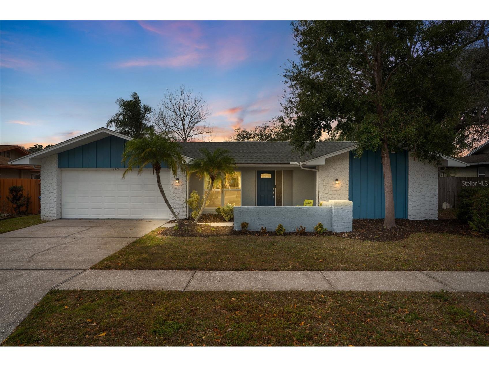 3442 Glossy Ibis Court Palm Harbor FL 34683 TB8474193 image1