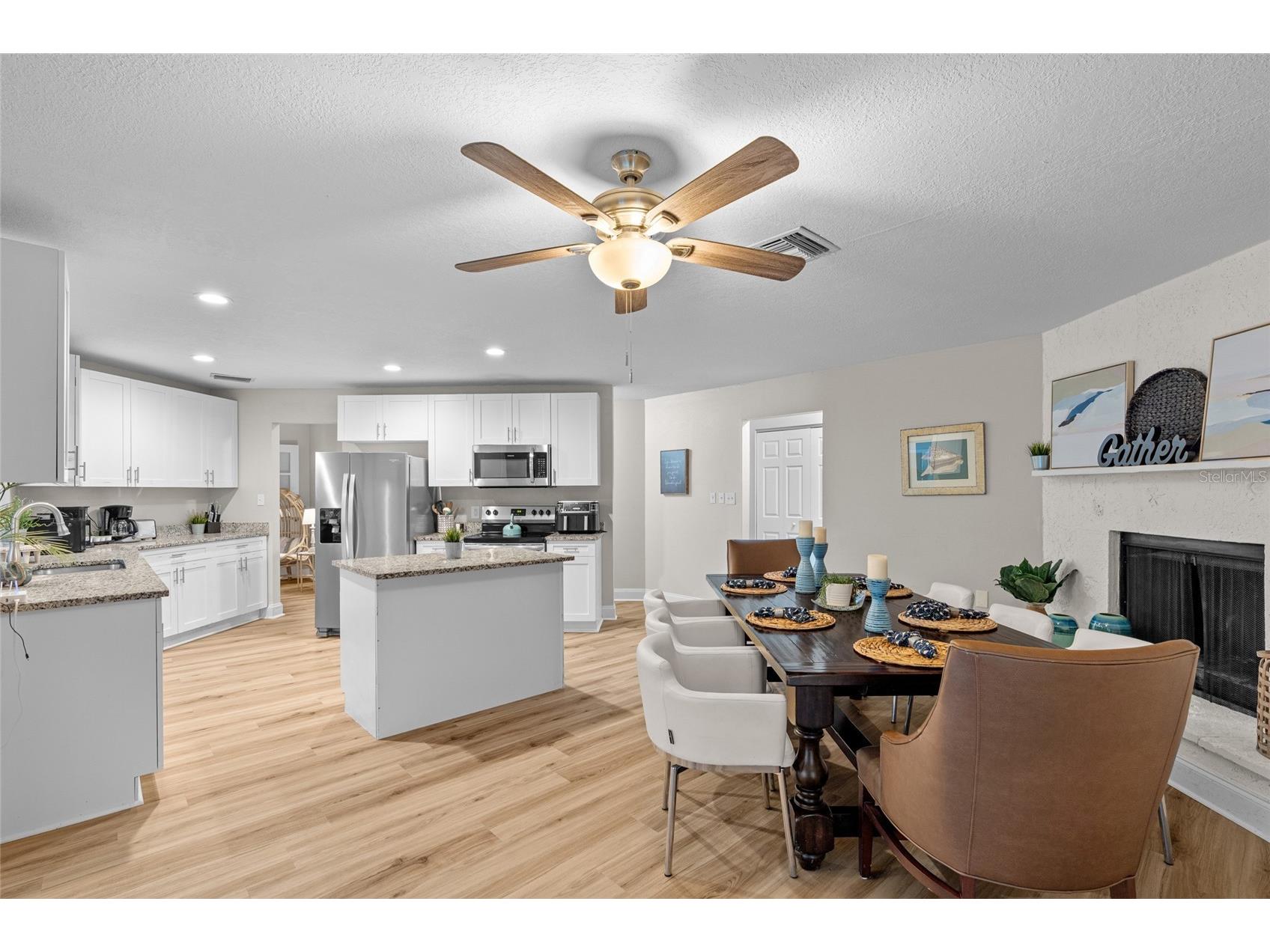 3442 Glossy Ibis Court Palm Harbor FL 34683 TB8474193 image10