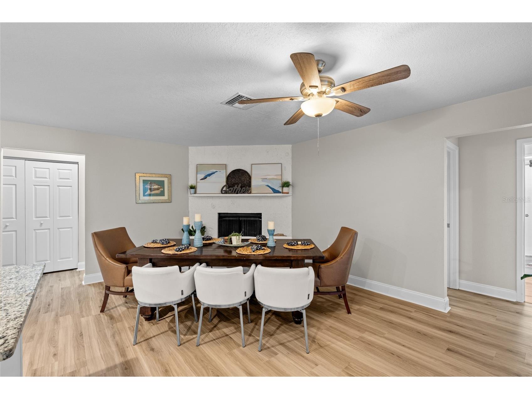 3442 Glossy Ibis Court Palm Harbor FL 34683 TB8474193 image11