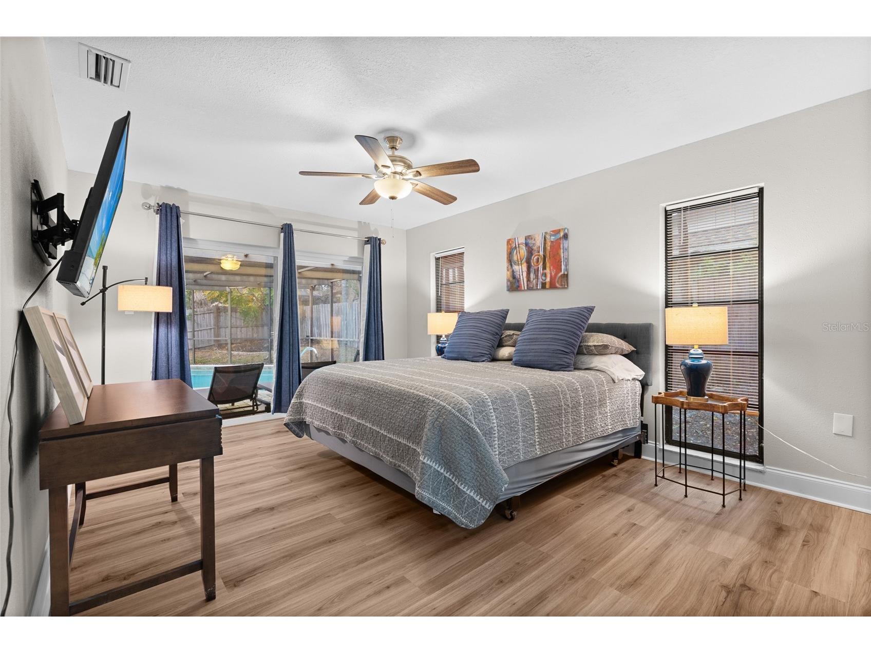 3442 Glossy Ibis Court Palm Harbor FL 34683 TB8474193 image12