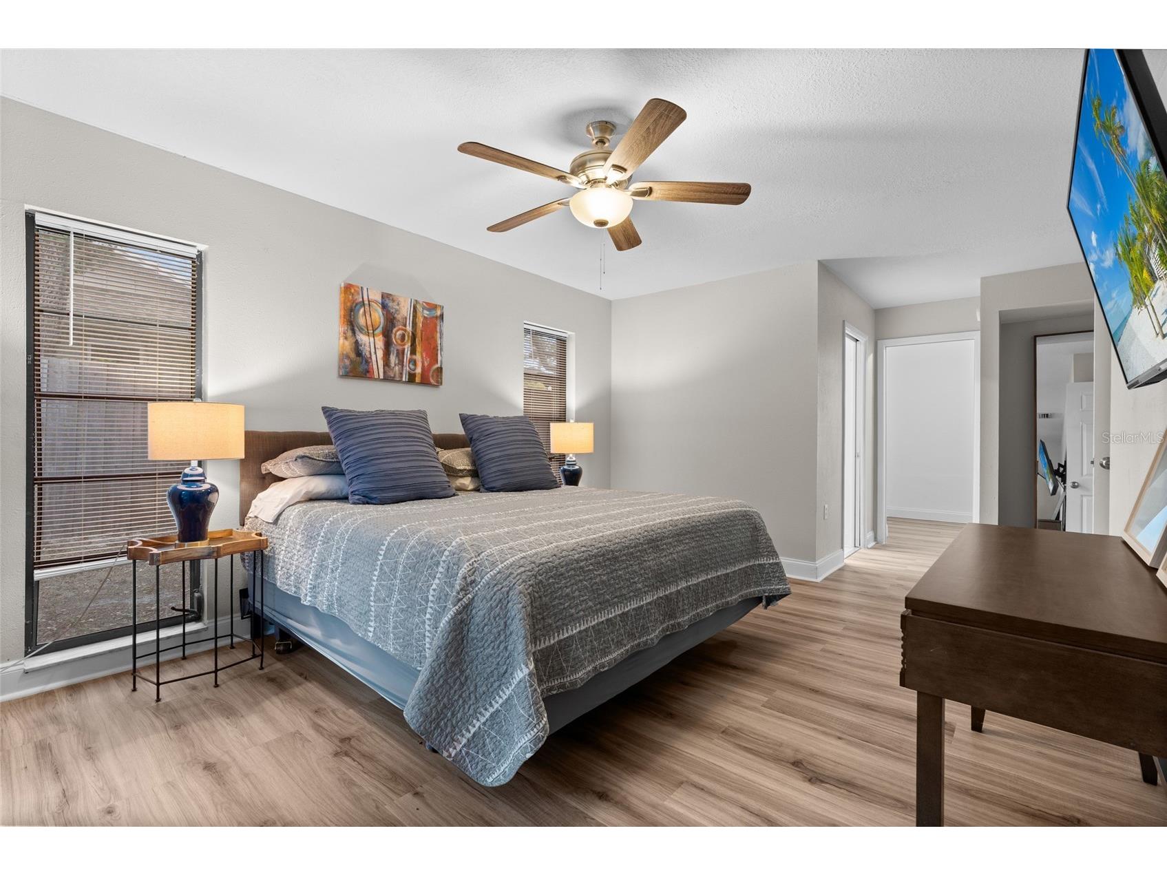 3442 Glossy Ibis Court Palm Harbor FL 34683 TB8474193 image13