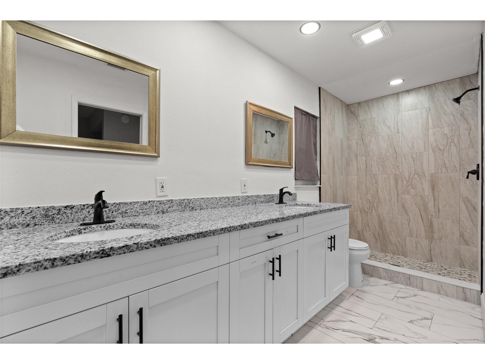 3442 Glossy Ibis Court Palm Harbor FL 34683 TB8474193 image14