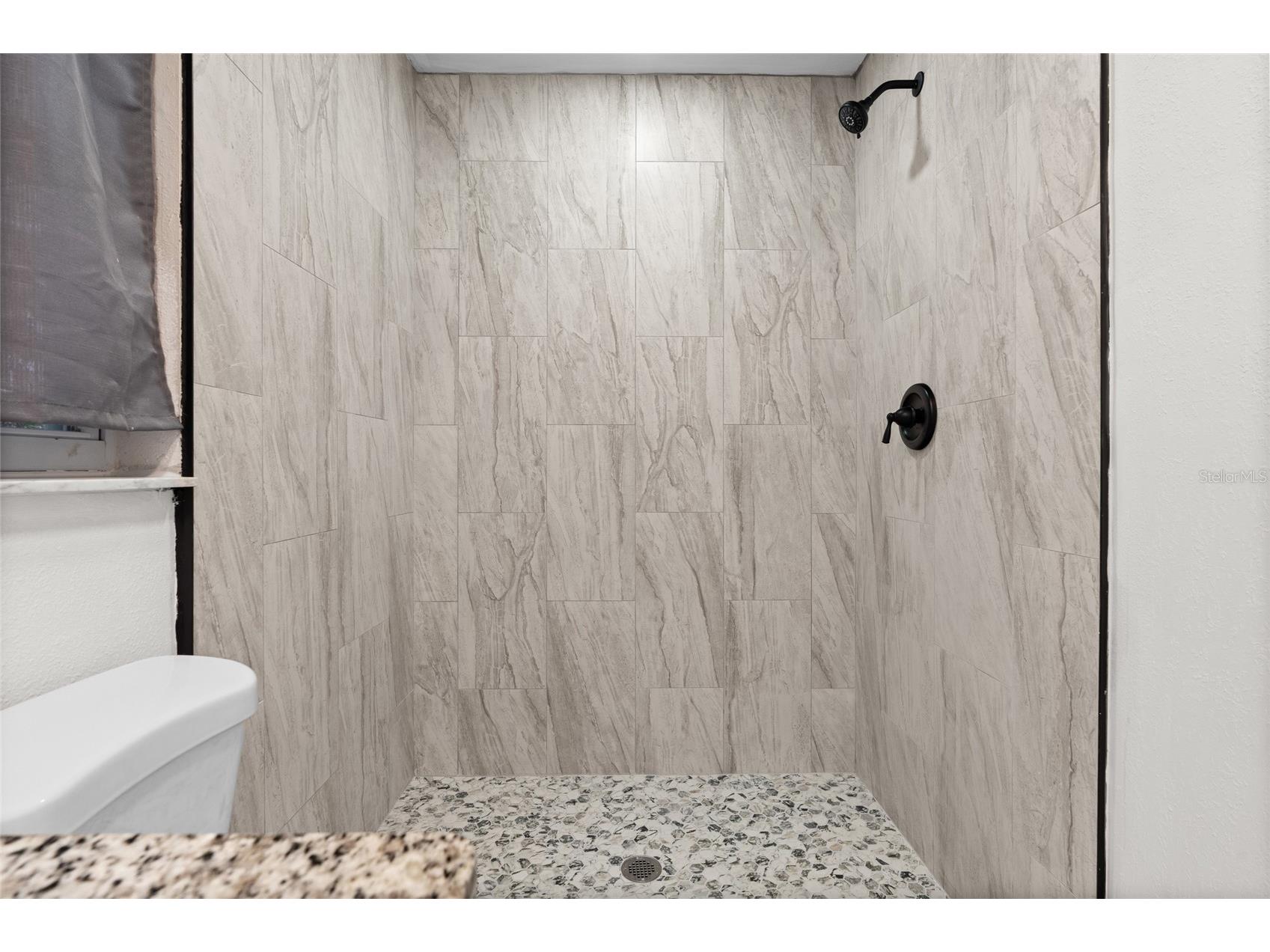 3442 Glossy Ibis Court Palm Harbor FL 34683 TB8474193 image15