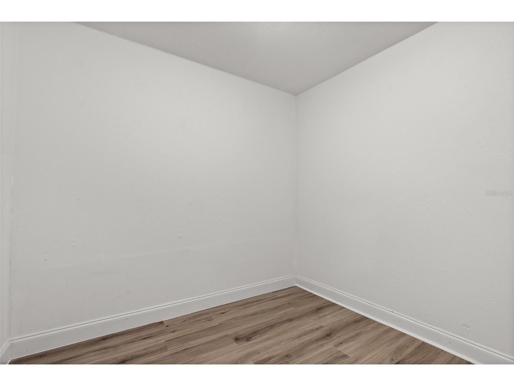 3442 Glossy Ibis Court Palm Harbor FL 34683 TB8474193 image16