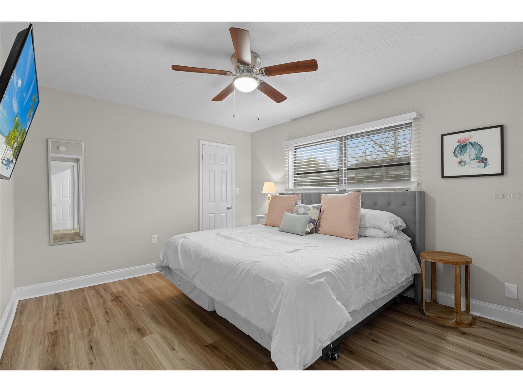 3442 Glossy Ibis Court Palm Harbor FL 34683 TB8474193 image17