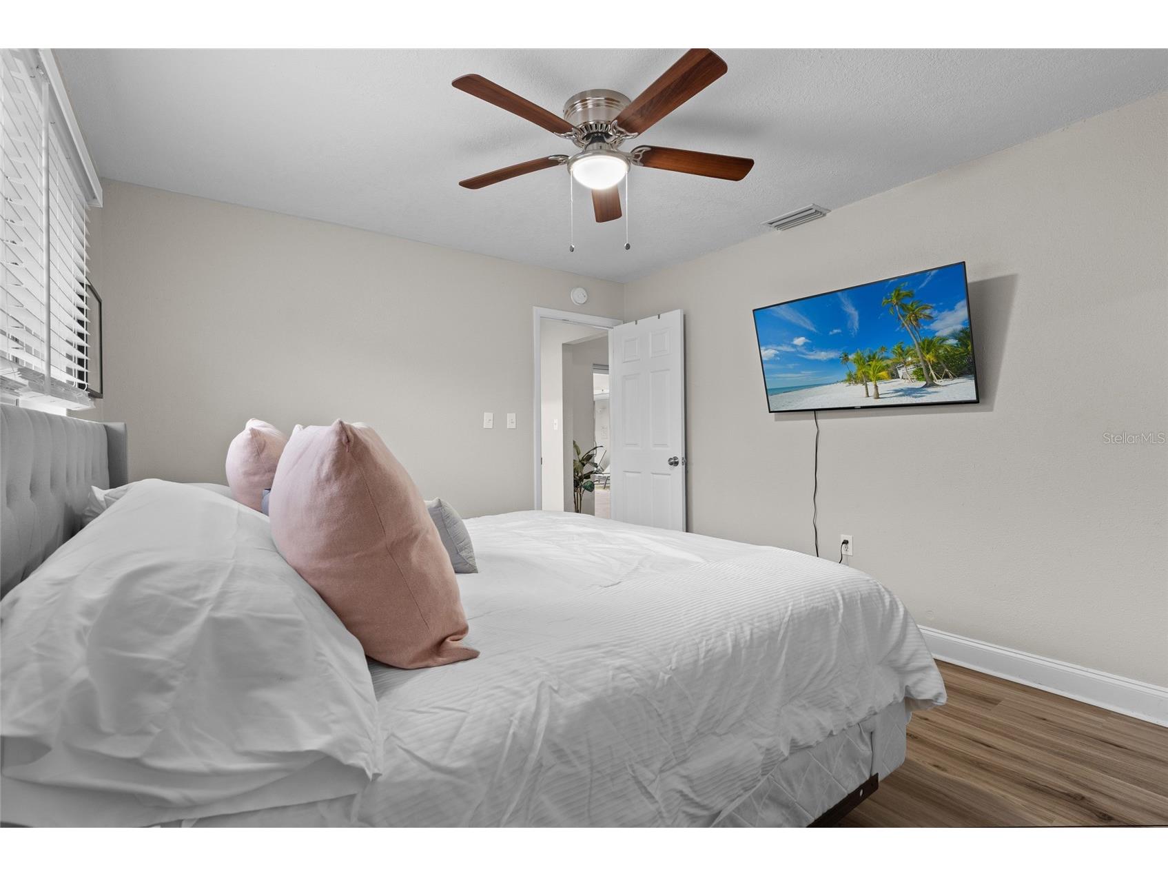 3442 Glossy Ibis Court Palm Harbor FL 34683 TB8474193 image18