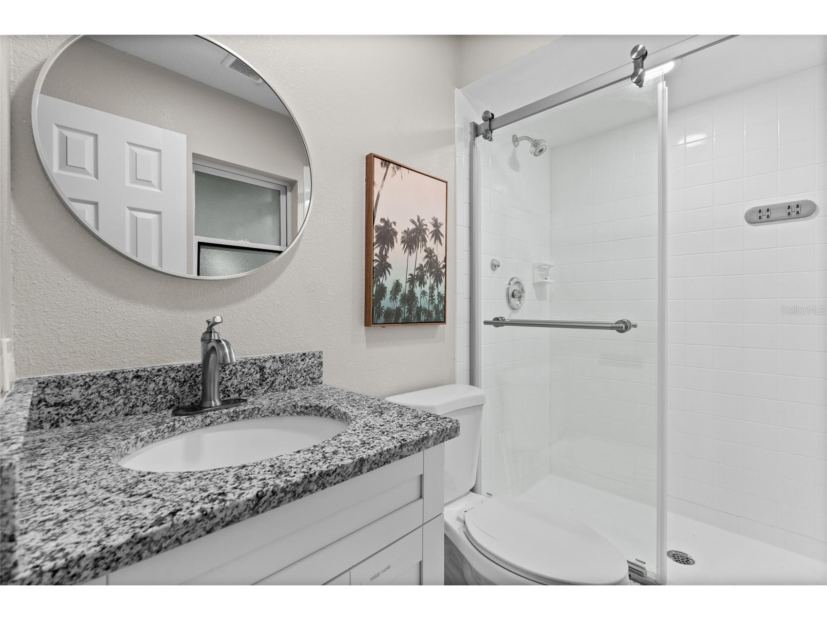 3442 Glossy Ibis Court Palm Harbor FL 34683 TB8474193 image19