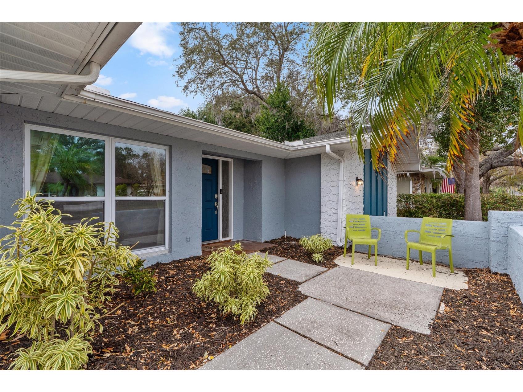 3442 Glossy Ibis Court Palm Harbor FL 34683 TB8474193 image2