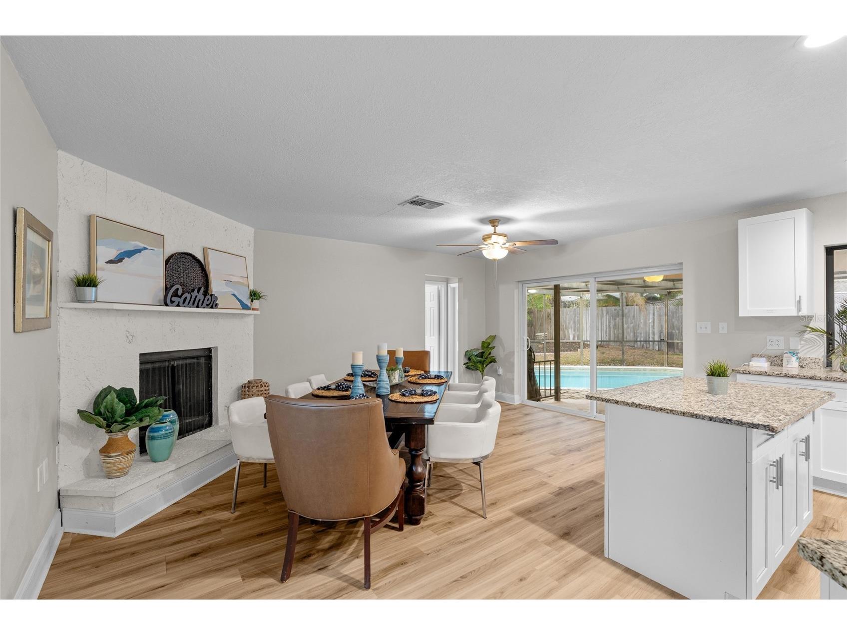 3442 Glossy Ibis Court Palm Harbor FL 34683 TB8474193 image20