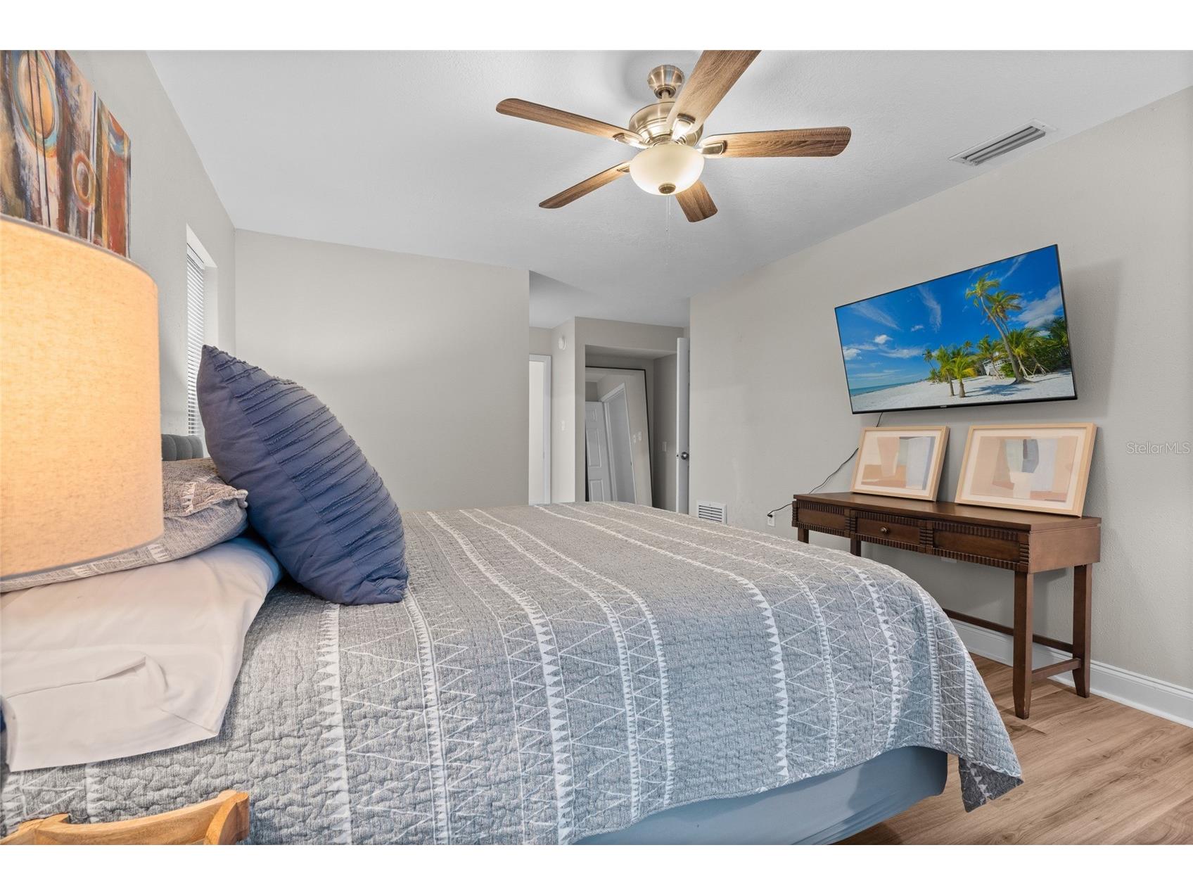 3442 Glossy Ibis Court Palm Harbor FL 34683 TB8474193 image21