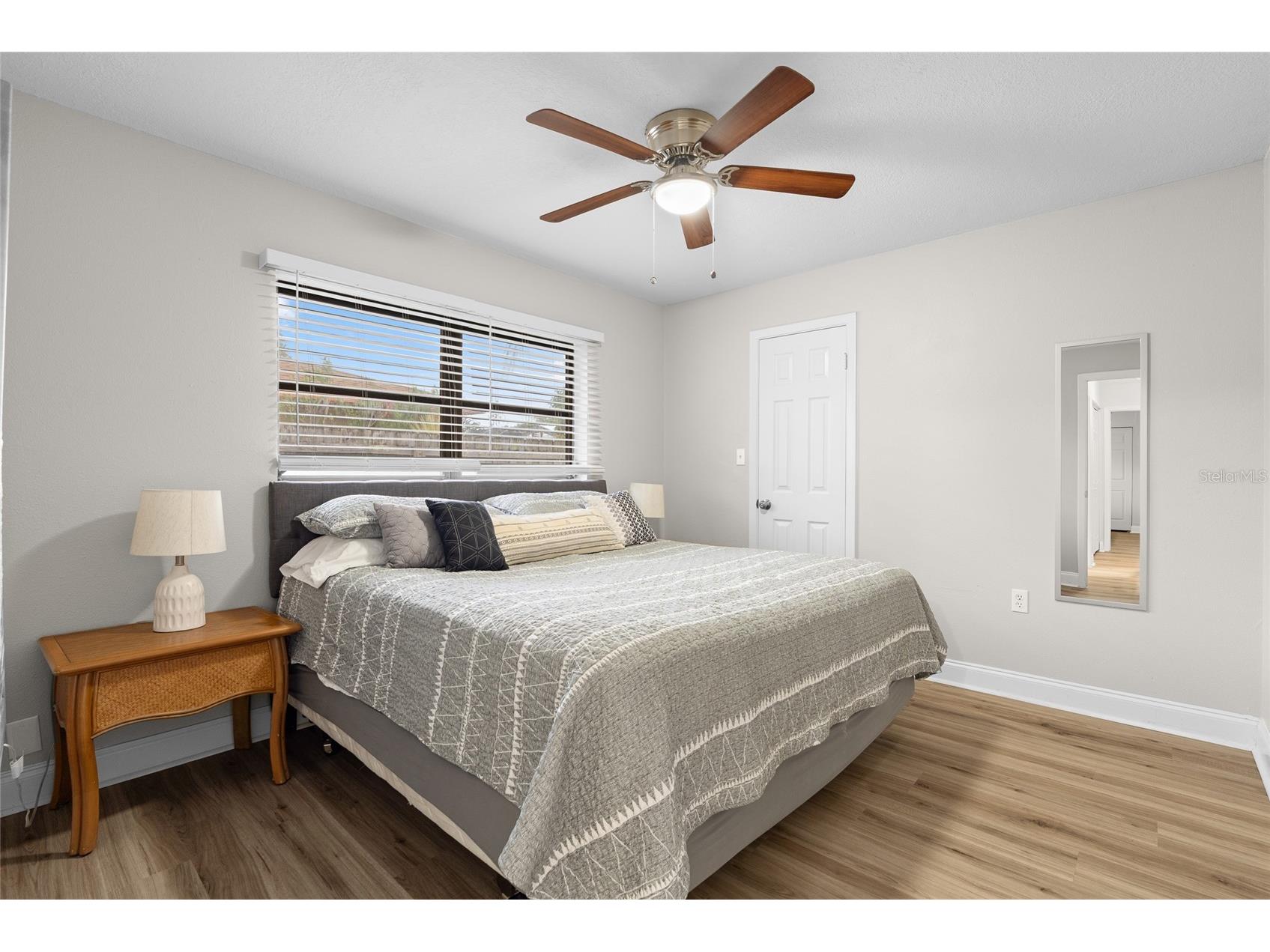 3442 Glossy Ibis Court Palm Harbor FL 34683 TB8474193 image22