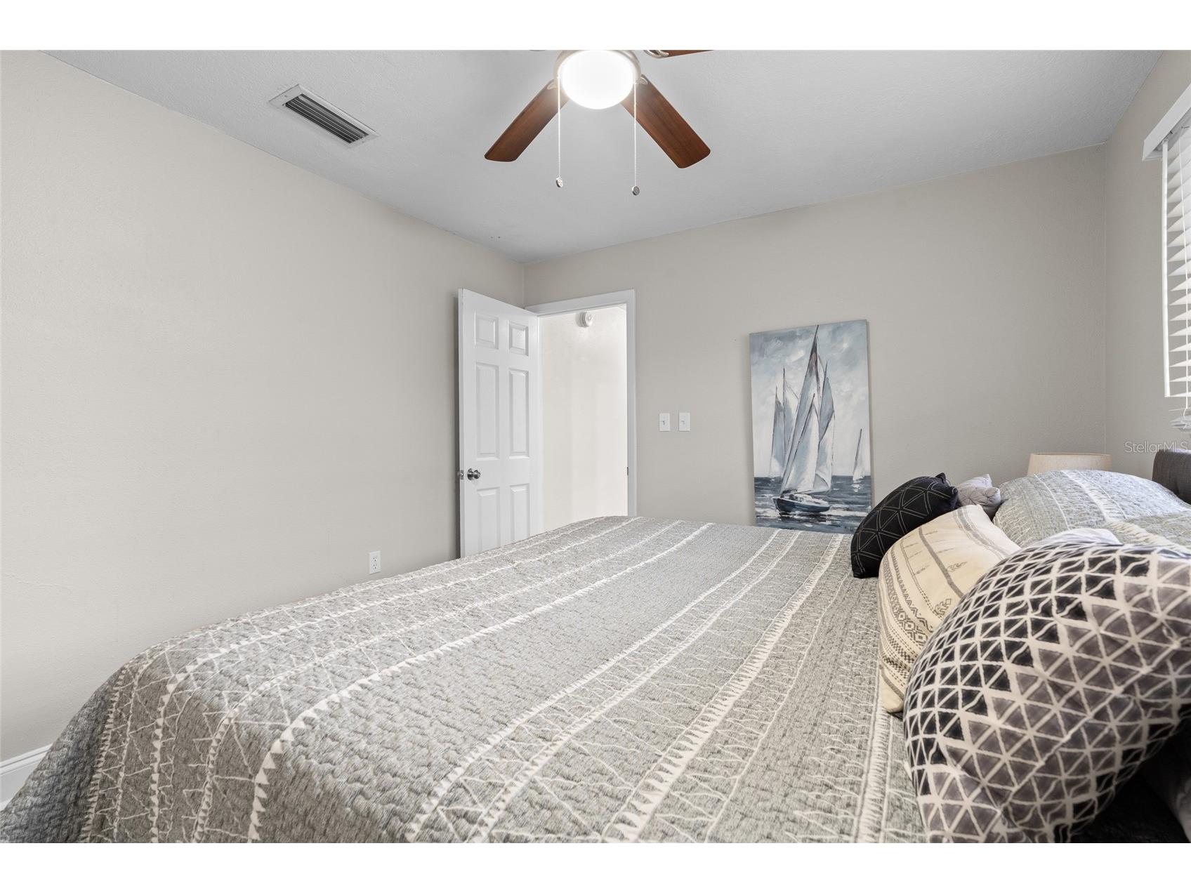 3442 Glossy Ibis Court Palm Harbor FL 34683 TB8474193 image23