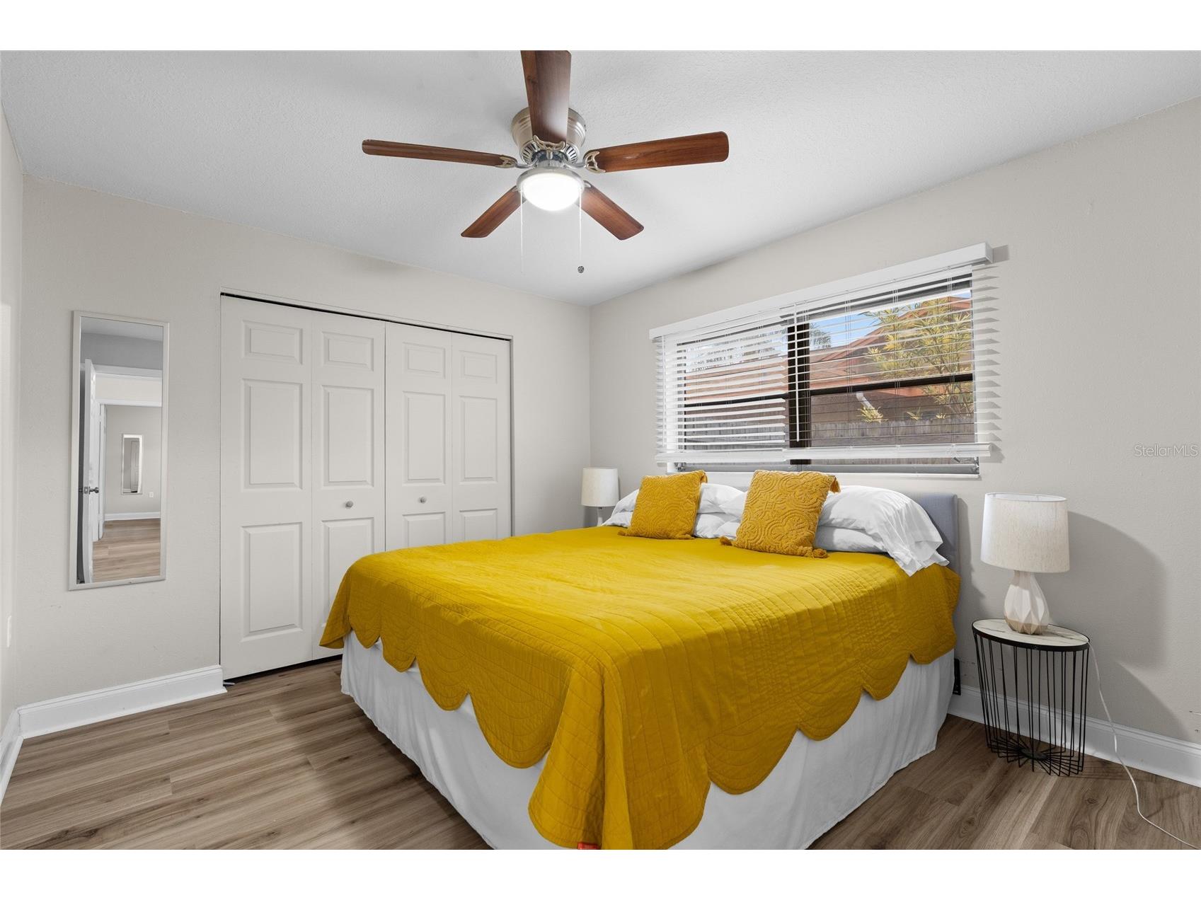 3442 Glossy Ibis Court Palm Harbor FL 34683 TB8474193 image24