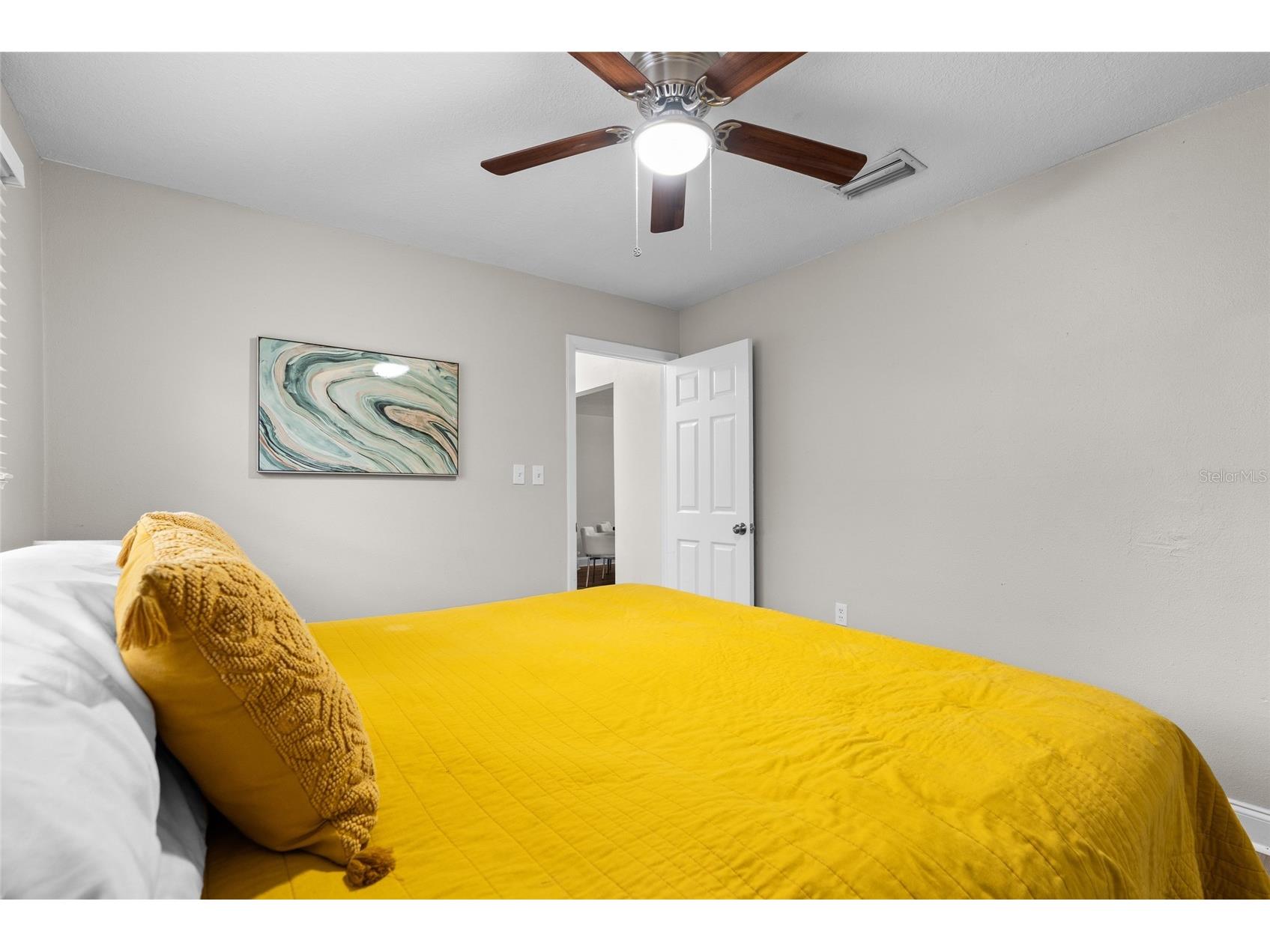 3442 Glossy Ibis Court Palm Harbor FL 34683 TB8474193 image25