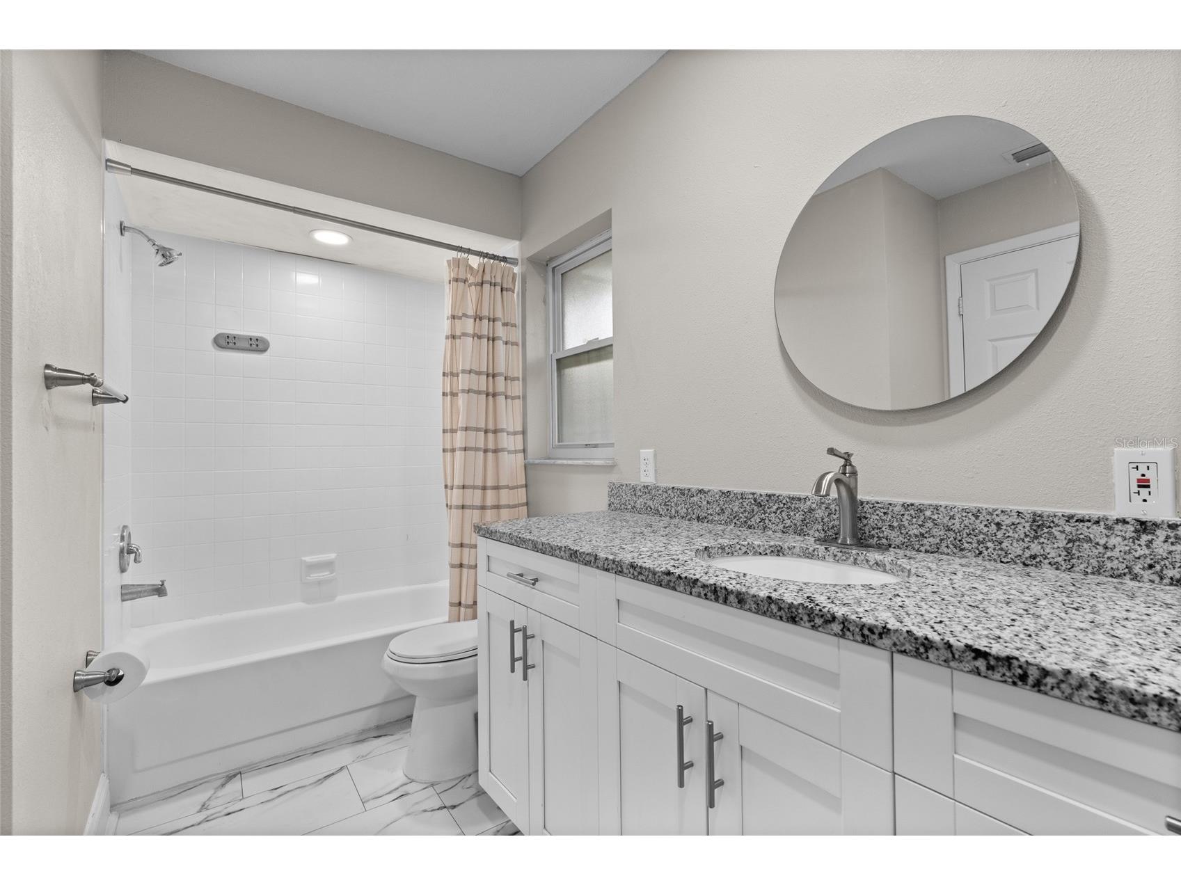 3442 Glossy Ibis Court Palm Harbor FL 34683 TB8474193 image26