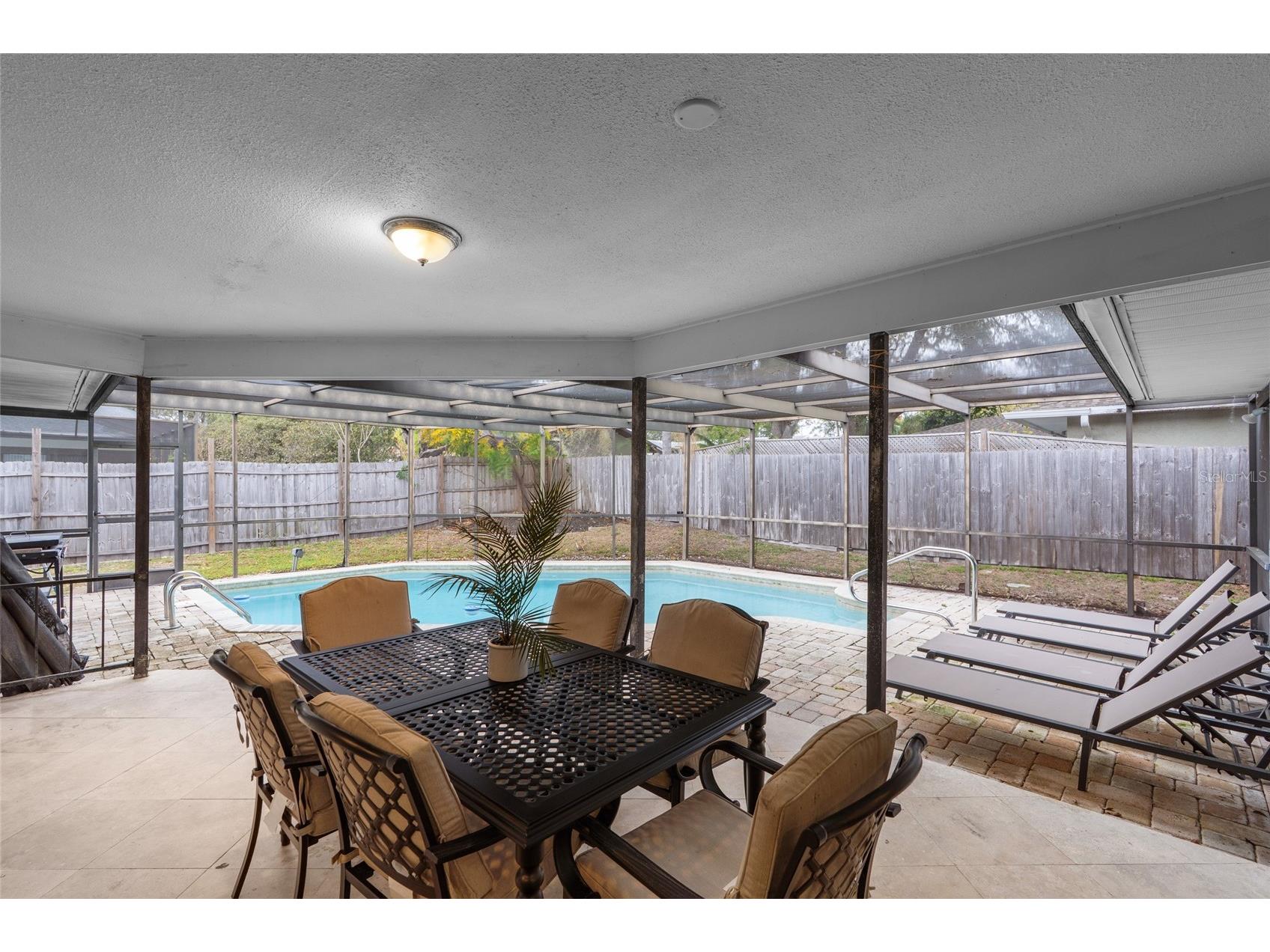 3442 Glossy Ibis Court Palm Harbor FL 34683 TB8474193 image27