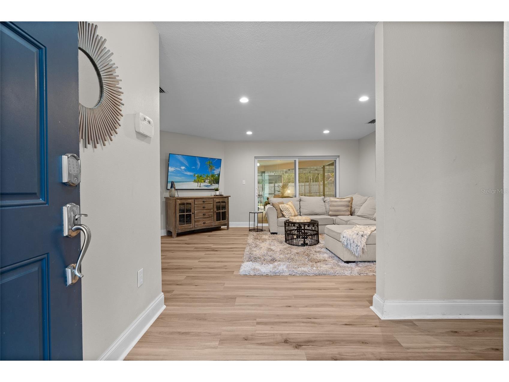 3442 Glossy Ibis Court Palm Harbor FL 34683 TB8474193 image29