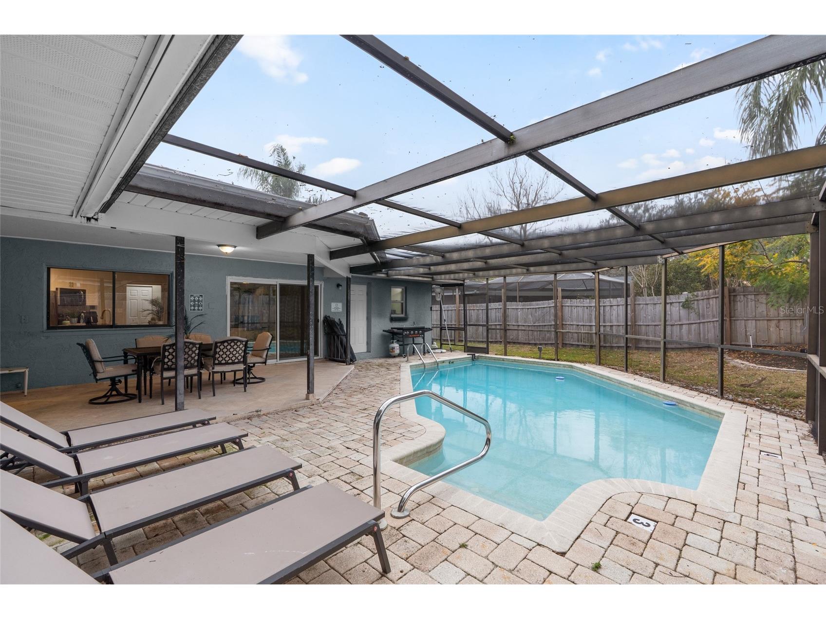 3442 Glossy Ibis Court Palm Harbor FL 34683 TB8474193 image3